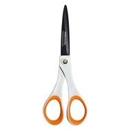 Olló tapadásmentes FISKARS titánium bevonatos 17cm