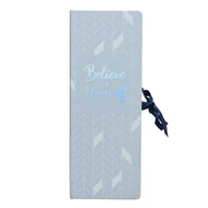 Öntapadós jegyzettömb szett PUKKA PAD Glee