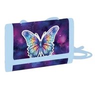 Pénztárca OXY Butterfly