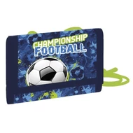 Pénztárca OXY Football