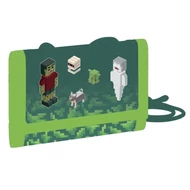 Pénztárca OXY Playworld