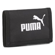 Pénztárca PUMA 5475701 fekete