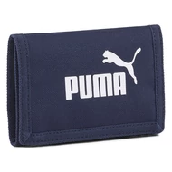 Pénztárca PUMA 5475702 sötétkék