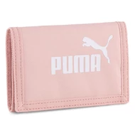 Pénztárca PUMA 5475728 rózsaszín