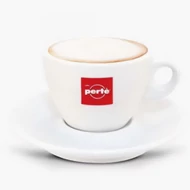 Pohárkészlet kávés CAFFÉ PERTÉ Cappuccino 6 szett/doboz