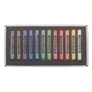 Porkréta KOH-I-NOOR Toison 12 darabos