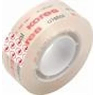 RAGASZTÓSZALAG KORES 19X33MM INVISIBLE