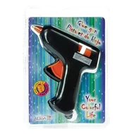 Ragasztópisztoly EASY 15W 7 mm