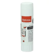 Ragasztóstift OPTIMA 40 g