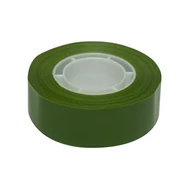 Ragasztószalag APLI 19mmx33m zöld