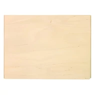 Rajztábla A/3 rétegelt lemez