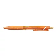 Rollertoll UNI SXN-150C 0.7 mm narancs