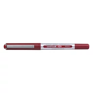 Rollertoll UNI UB-150E 0.5 mm piros