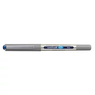 Rollertoll UNI UB-157E 0.7 mm kék