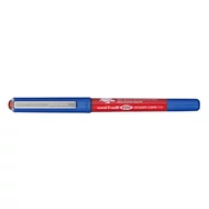 Rollertoll UNI UB-150 rop ocean care 0.5 mm piros