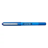 Rollertoll UNI UB-157DE 0.7 mm kék