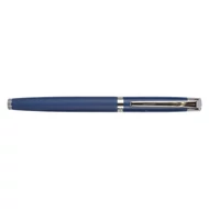 Rollertoll WELLINGTON Liberty kék