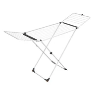 Ruhaszárító VILEDA Universal