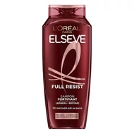Sampon ELSEVE Full Resist 250 ml