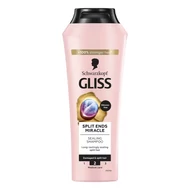 Sampon GLISS split ends miracle 250 ml