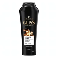 Sampon GLISS ultimate repair 250 ml