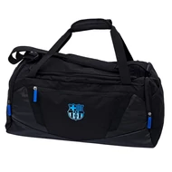 Sporttáska FC BARCELONA fekete