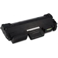 TONER SAMSUNG MLT-D116L 3K UTÁNGYÁRTOTT