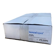 Tasak dokufix LC/5 1000 darabos