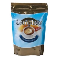 Tejpor COMPLETA Light 200 g