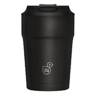 Thermo bögre ARS UNA 350 ml Noir