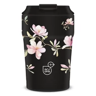 Thermo bögre ARS UNA 350 ml Magnolia 5279