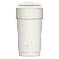 Thermo bögre ARS UNA 470 ml Coconut Milk