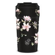 Thermo bögre ARS UNA 470 ml Magnolia 5279