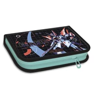 Tolltartó ARS UNA felszerelt A.R.M.S.