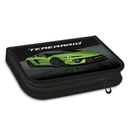 Tolltartó ARS UNA felszerelt Lamborghini 5522