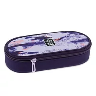 Tolltartó ARS UNA nagy Camouflage