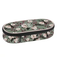 Tolltartó ARS UNA nagy Flowery Green