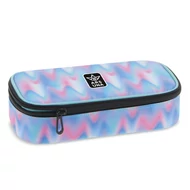 Tolltartó ARS UNA tinédzser Glowee