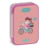 Tolltartó ARS UNA többszintes Bonjour