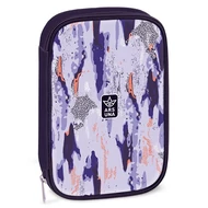 Tolltartó ARS UNA többszintes Camouflage