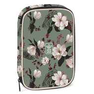 Tolltartó ARS UNA többszintes Flowery Green