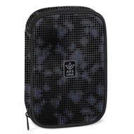 Tolltartó ARS UNA többszintes Naval