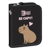 Tolltartó Be Capy egy részes üres