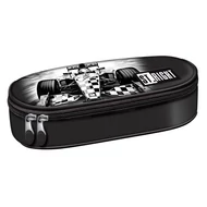 Tolltartó Final Lap bedobálós