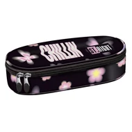 Tolltartó Flower Mood bedobálós