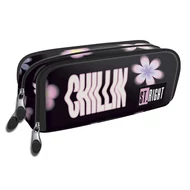 Tolltartó Flower Mood bedobálós 2 részes