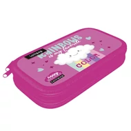 Tolltartó LIZZYSULI 2 emeletes üres Lollipop Rainbow