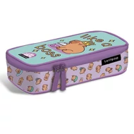 Tolltartó LIZZYSULI bedobálós komfort Lollipop Capybara