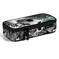 Tolltartó LIZZYSULI bedobálós komfort Top League FTW