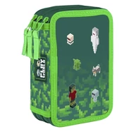 Tolltartó OXY 3 szintes üres Playworld